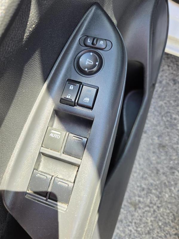 honda Fit 2016 - 17