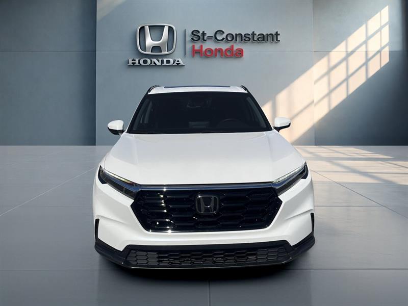 honda CR-V 2023 - 2