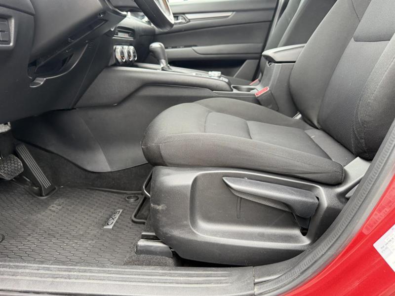 mazda CX-5 2025 - 14