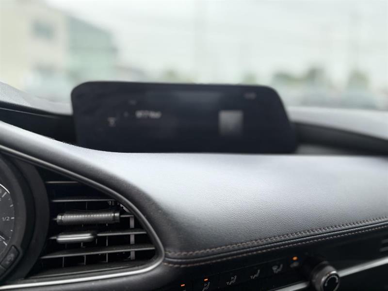 mazda Mazda3 2022 - 12
