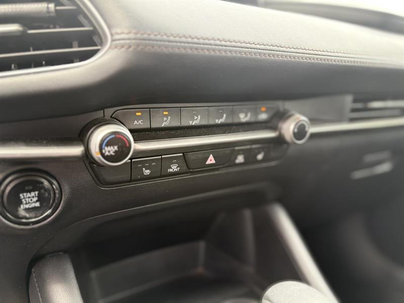 mazda Mazda3 2022 - 14