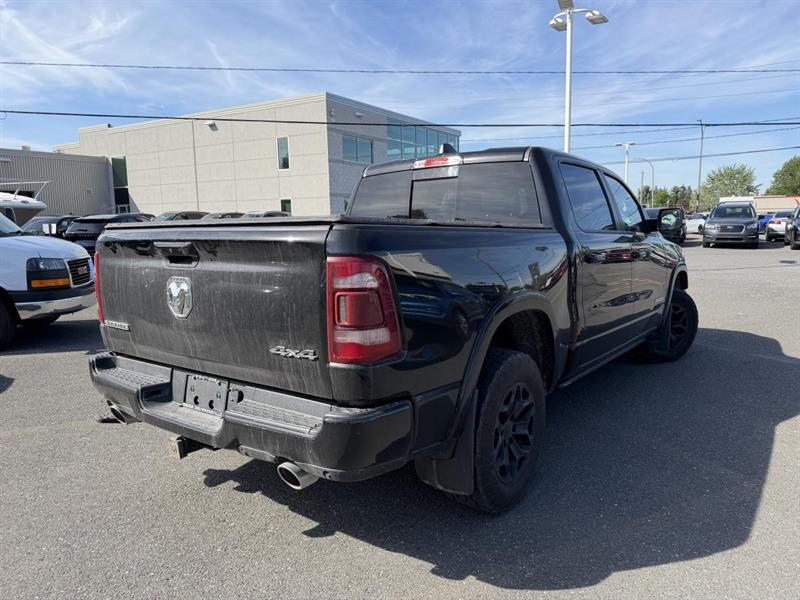 ram 1500 2020 - 4