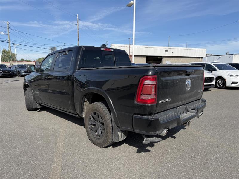 ram 1500 2020 - 6