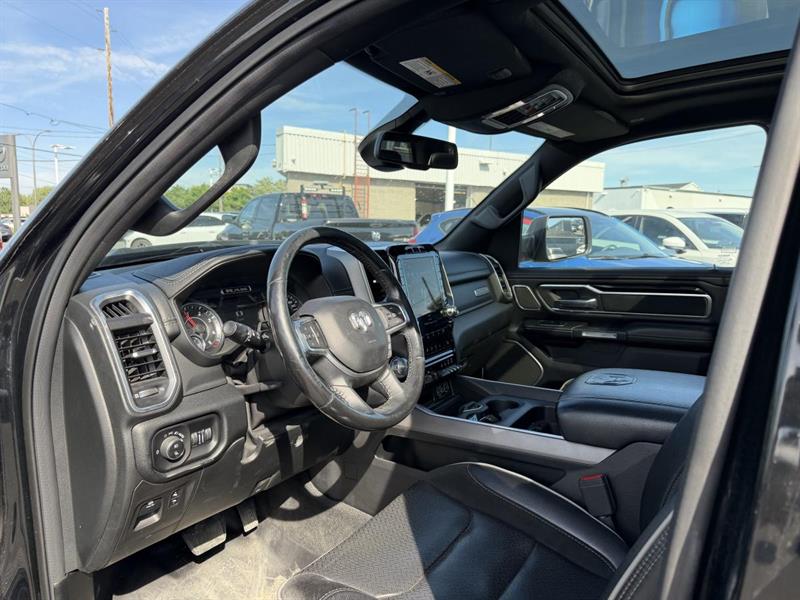 ram 1500 2020 - 7