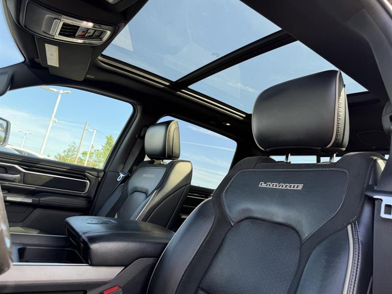ram 1500 2020 - 9