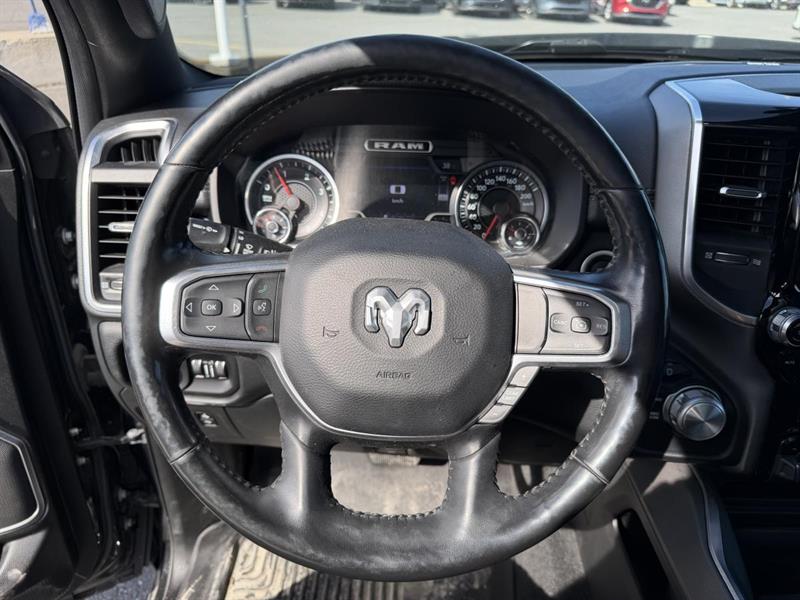 ram 1500 2020 - 10