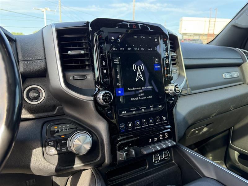 ram 1500 2020 - 12