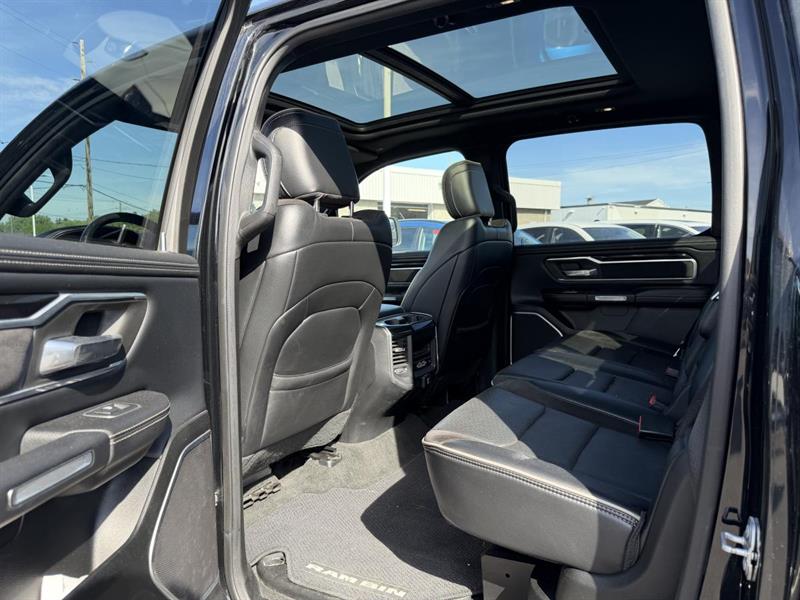 ram 1500 2020 - 13