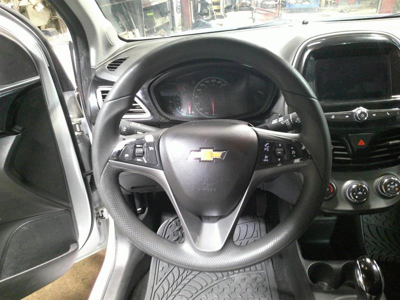 chevrolet Spark 2019 - 13