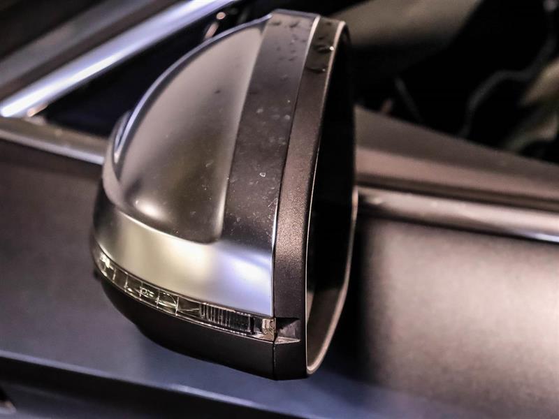 audi S5 Sportback 2022 - 17
