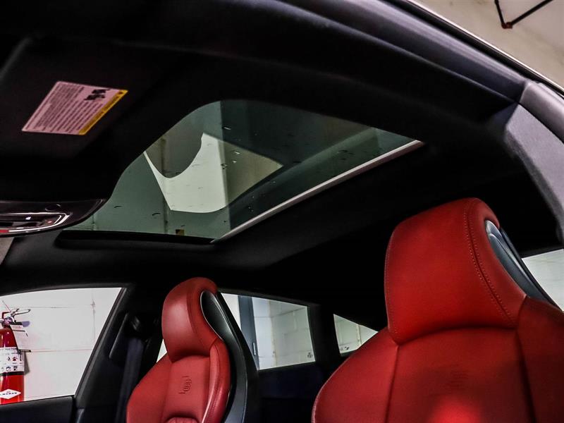 audi S5 Sportback 2022 - 20
