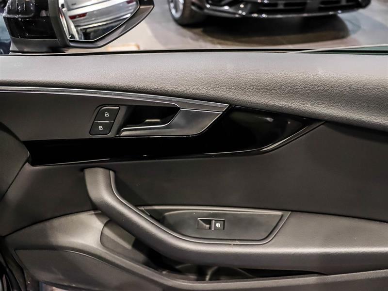 audi A5 Sportback 2024 - 7