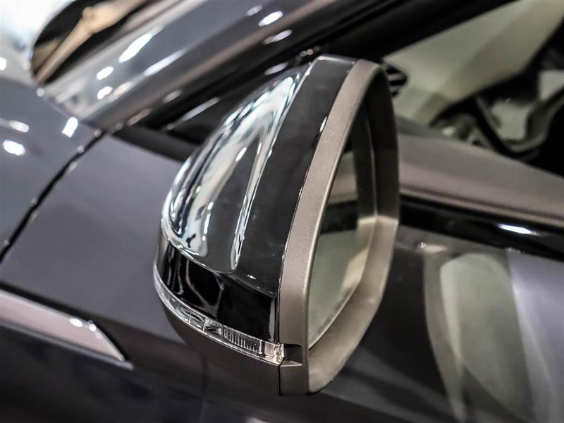 audi A5 Sportback 2024 - 10