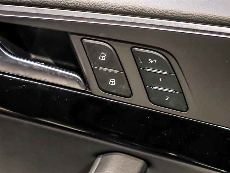 audi A5 Sportback 2024 - 11