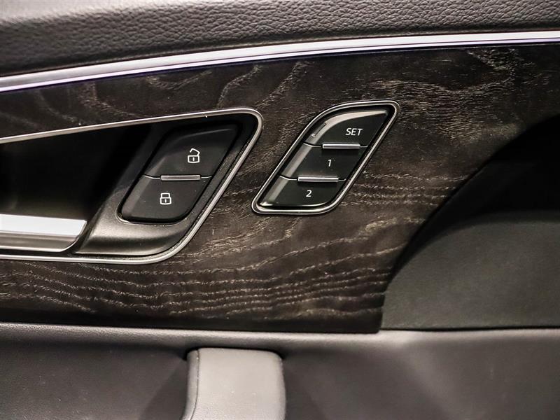 audi Q7 2023 - 22