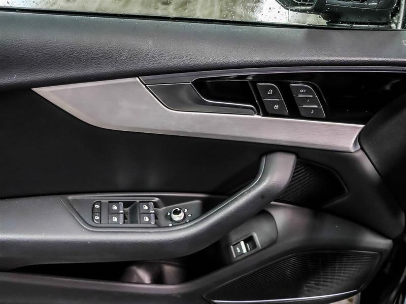 audi A5 Sportback 2023 - 5