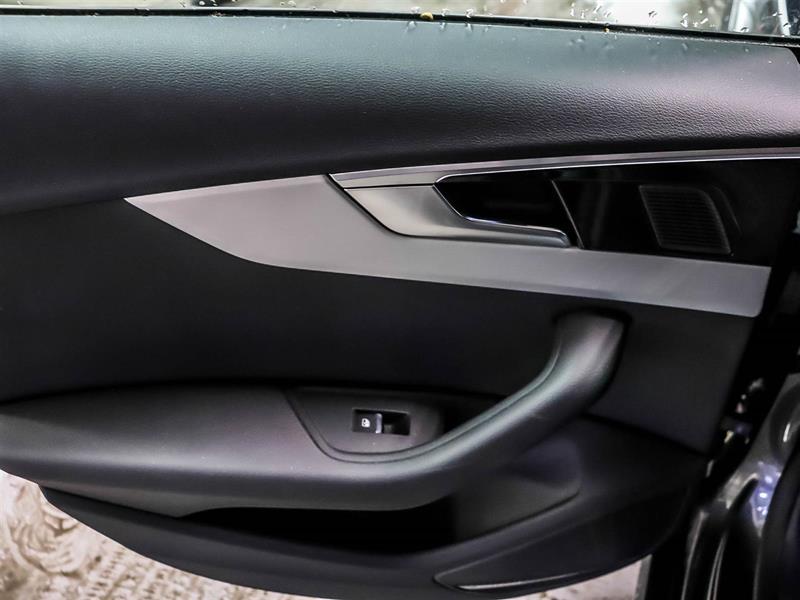 audi A5 Sportback 2023 - 12