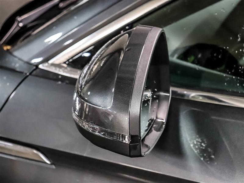 audi A5 Sportback 2023 - 18