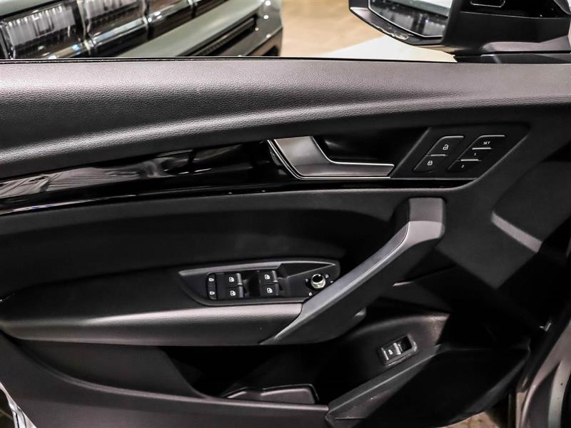 audi Q5 Sportback 2022 - 3