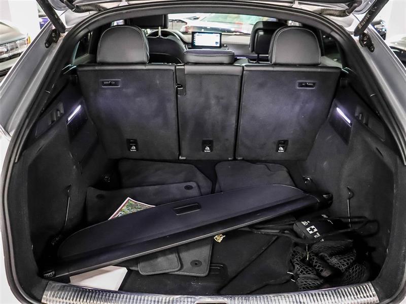 audi Q5 Sportback 2022 - 12