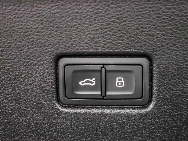 audi Q5 Sportback 2022 - 13