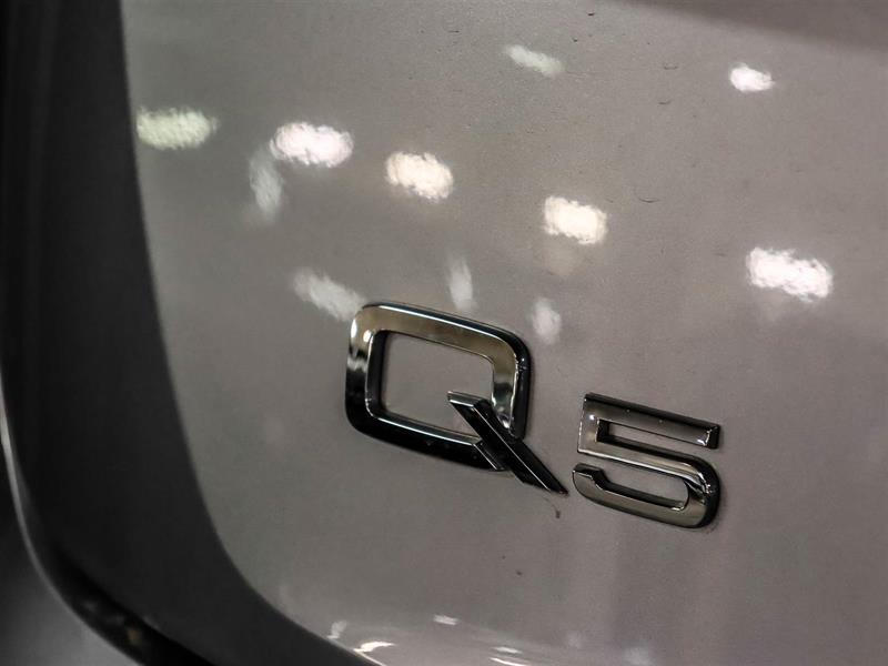 audi Q5 Sportback 2022 - 14