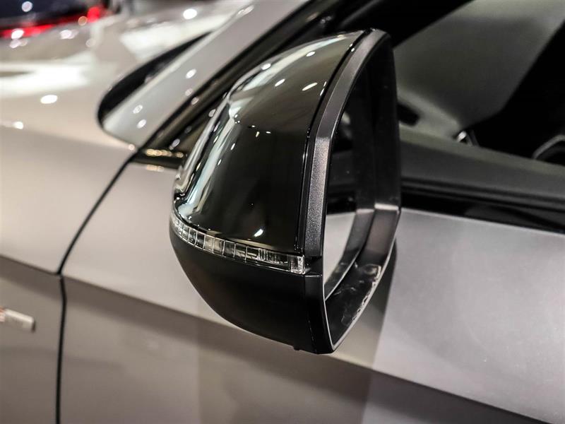 audi Q5 Sportback 2022 - 16