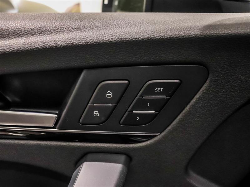 audi Q5 Sportback 2022 - 18