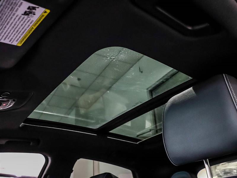 audi Q5 Sportback 2022 - 19