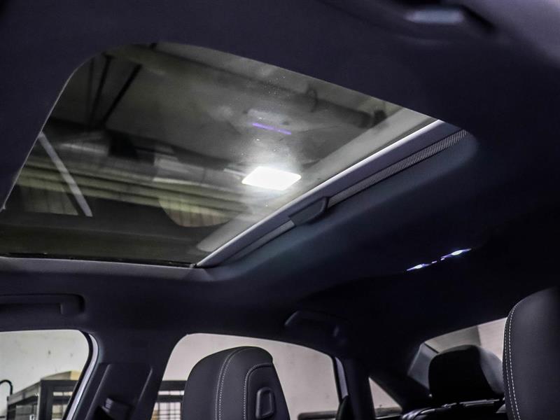 audi A3 berline 2024 - 21