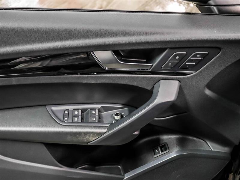 audi Q5 Sportback 2022 - 5