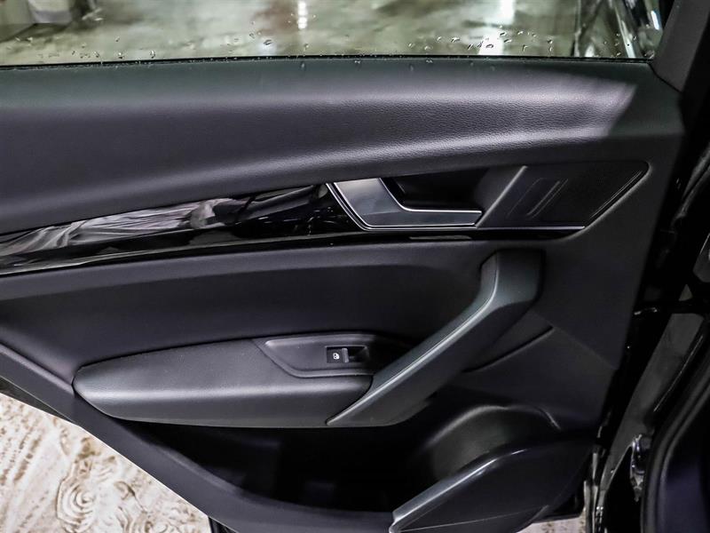 audi Q5 Sportback 2022 - 15