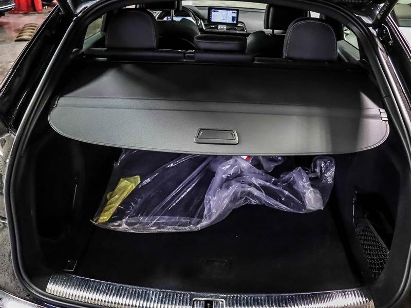audi Q5 Sportback 2022 - 17