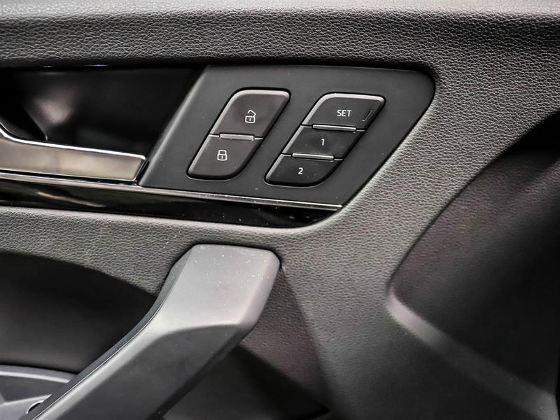 audi Q5 Sportback 2022 - 21
