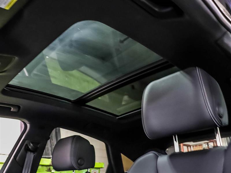 audi Q5 Sportback 2022 - 22