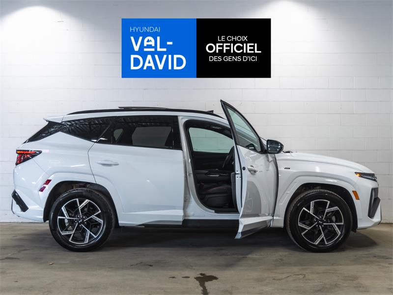 subaru Forester 2025 - 3