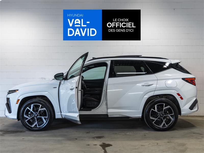 subaru Forester 2025 - 4