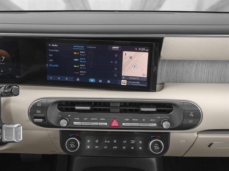 hyundai Palisade 2026 - 6