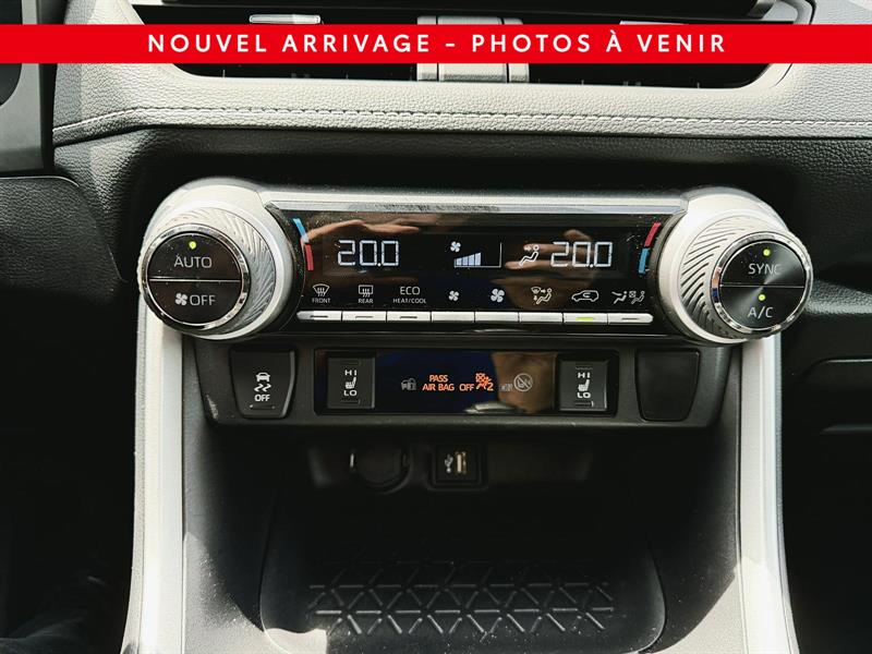 toyota RAV4 2025 - 7