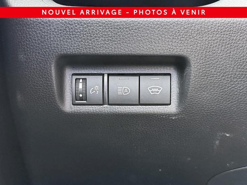 toyota RAV4 2025 - 9