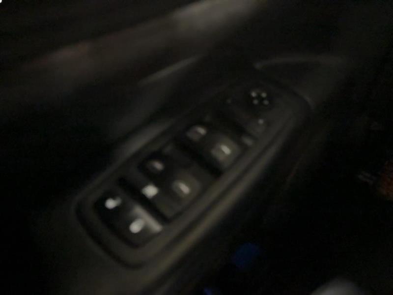 jeep Grand Cherokee 2021 - 9