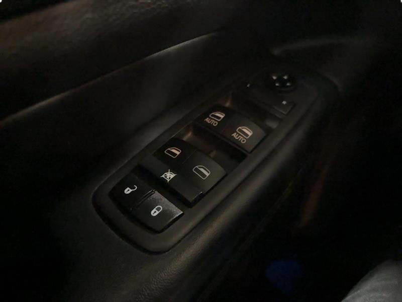 jeep Grand Cherokee 2021 - 10