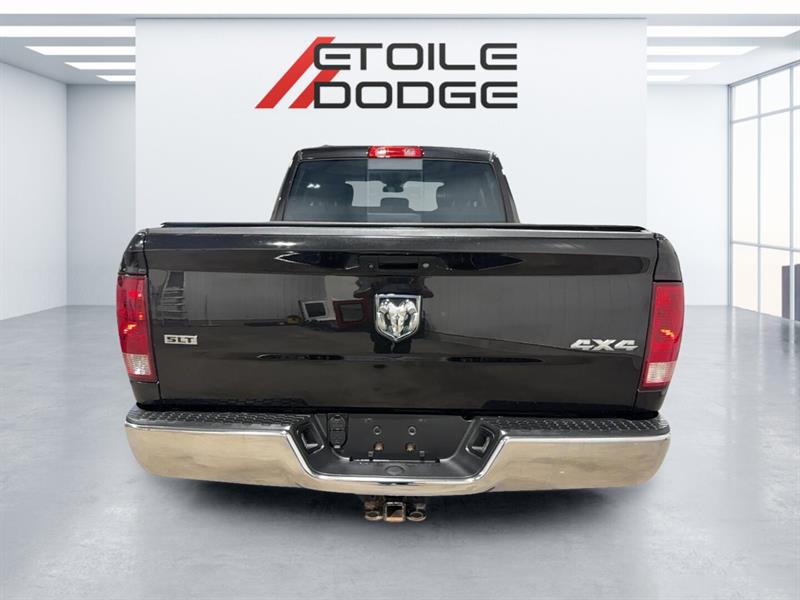 ram 1500 2017 - 3