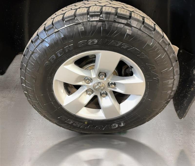ram 1500 2017 - 6