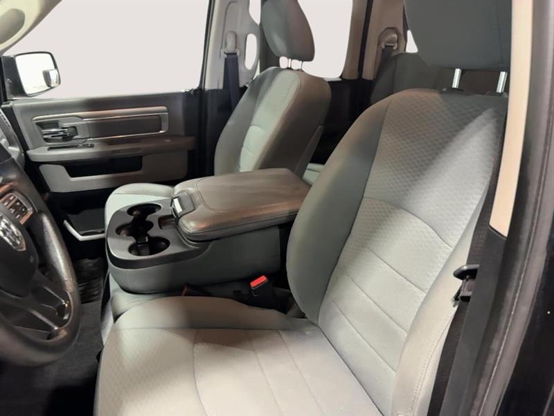 ram 1500 2017 - 7