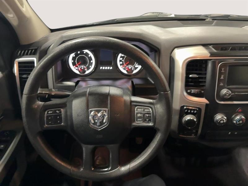 ram 1500 2017 - 8