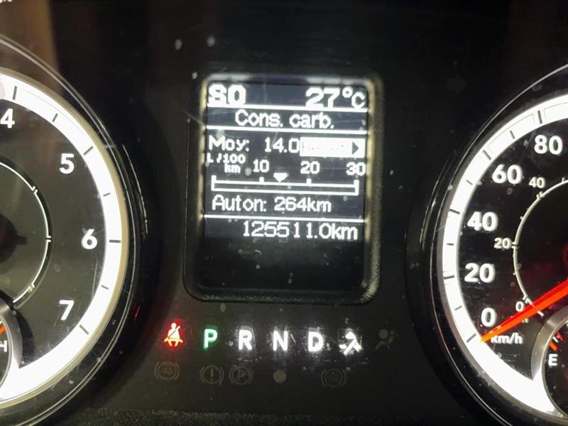 ram 1500 2017 - 10