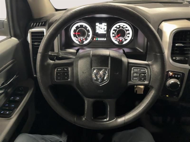 ram 1500 2017 - 11