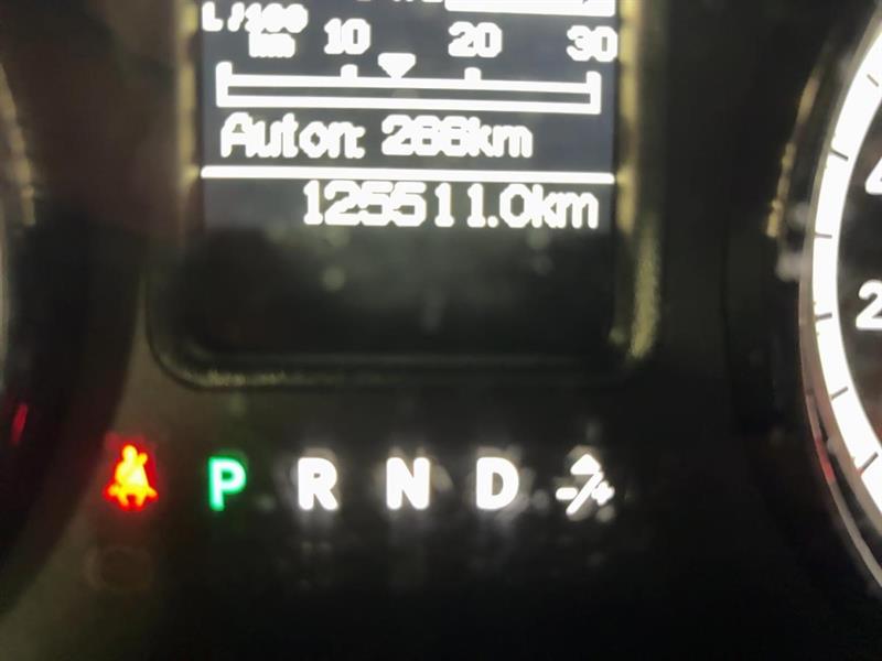 ram 1500 2017 - 12