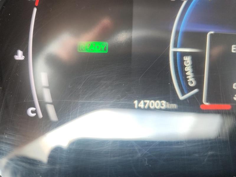 toyota Grand Highlander 2024 - 16